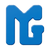 MG Quant Logo